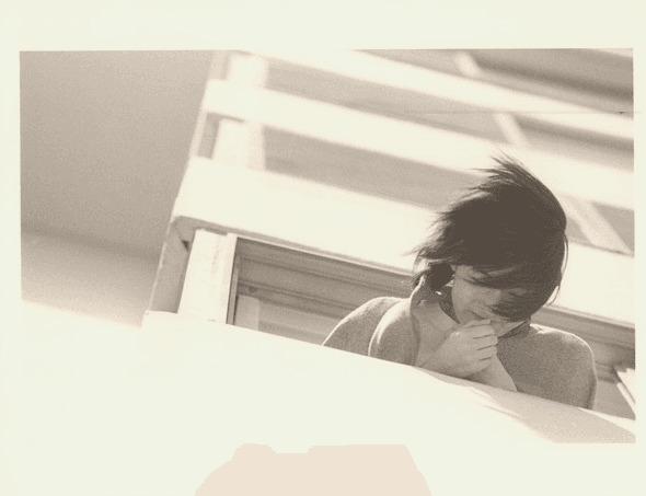 Classic Korean Cinema Archive - Dear, From K