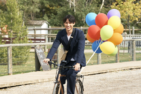 Still from Can This Love Be Translated? (2026)